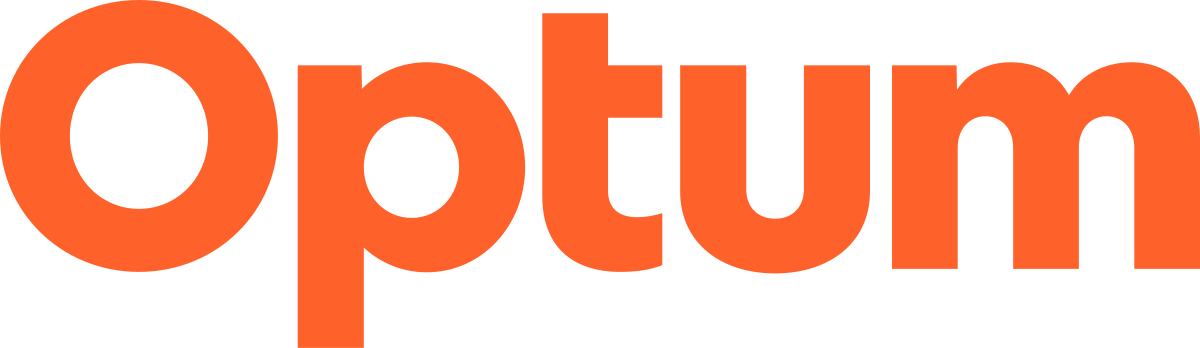 Optum